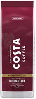 COSTA Coffee Signature Mocha Italia Medium, 1 kg pupelių kavos