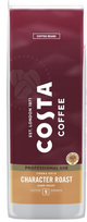 Costa Coffee Pro Crema Gold Dark 1 kg