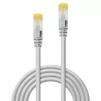 rj45 cat7 - Klijai UHU Creative, 38 ml - 2 nuotrauka