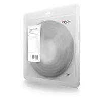 rj45 cat7 - Klijai UHU Creative, 38 ml - 3 nuotrauka