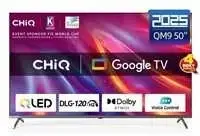 CHiQ U50QST
