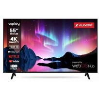 Allview 55WIPLAY6301-U