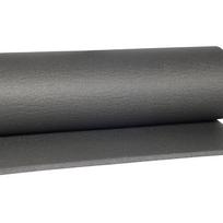 kilimelis m tac - Turistinis kilimėlis M-Tac, 180x60x1.5cm, pilkas - 3 nuotrauka