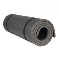 kilimelis m tac - Turistinis kilimėlis M-Tac, 180x60x1.5cm, pilkas - 4 nuotrauka