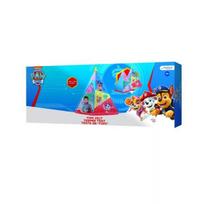 paw patrol senukai - Vaikiška palapinė John Šunyčiai Patruliai (Paw Patrol) - 3 nuotrauka