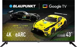 Blaupunkt 43UGB5500S