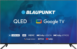 Blaupunkt 50QBG6000S