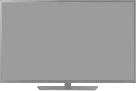 qled 65 televizorius - Hisense 65E7S - 1 nuotrauka