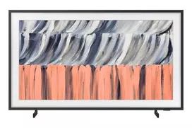 Samsung QE43LS03HEUXXH