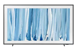 Samsung QE85LS03HWUXXH