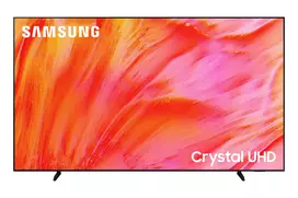 Samsung UE98U9072HUXXH