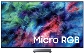 Samsung MRE75R95HATXXH