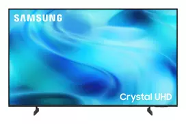 Samsung UE85U8092HUXXH