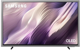 Samsung QE65S99HATXXH