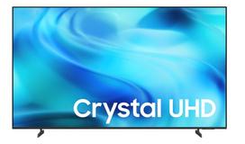 Samsung UE75U8092HUXXH