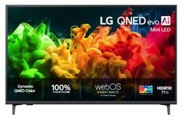 LG 43QNED8EB3F.AEU