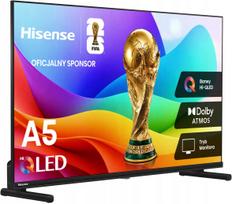 full - Hisense 32A5S - 1 nuotrauka