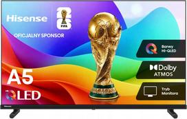 Hisense 40A5S