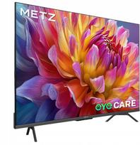 Metz 60MUF7000Z