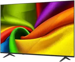 LG 75NU900B6LA.AEU