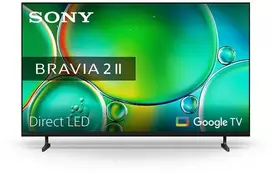 Sony K75S25M2PB.CEI