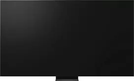 LG 55MRGB87B9B.AEU