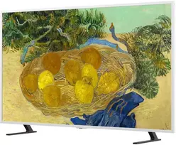 LG 65LX7B6LA.AEEQ