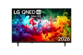LG 50QNED72B3B