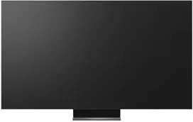 LG OLED83C69LB.AEU