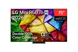 LG 75MRGB88B3B