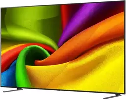 LG 98NU900B6LB