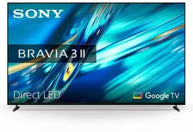 Sony K50XR35M2PB