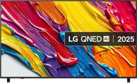 LG 43QNED84A6C