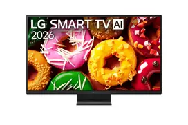 b700 - LG 27LB70003LA - 1 nuotrauka