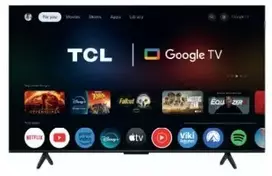 TCL 50P71K