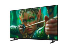 Sony K50XR79M2PB