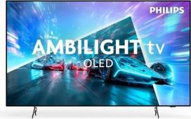 Philips 55OLED761/12
