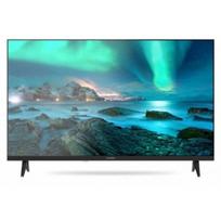 Allview 32ATC6200-H