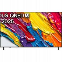 75qned8 - LG 75QNED82A6B - 1 nuotrauka