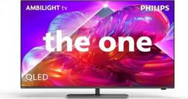 Philips 55PQS9001/12 The One QLED