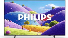 PHILIPS 50PUS7001/12