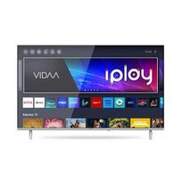 Allview 43IPLAY6300-U