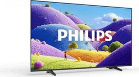 Philips 55PUS7061/12