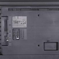 43 4k - Samsung UE43U8072HUXXH - 1 nuotrauka