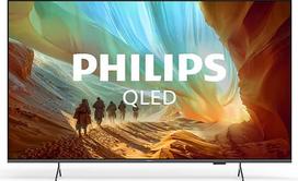 philips 55 - Philips 55PQS7801/12 - 1 nuotrauka