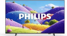 75 tv - Philips 75PUS7061/12 - 1 nuotrauka