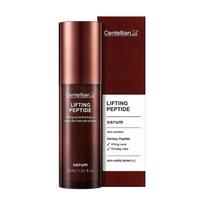 Centellian24 Lifting Peptide Serum 30 ml