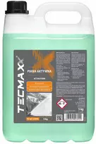 TECMAXX aktyviosios putos, 5 kg