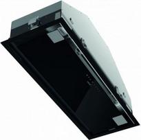 CATA GC DUAL 75 GBK/A Juodas (Black)