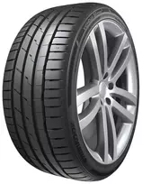 265 30 zr19 - Hankook Ventus S1 Evo 3 K127 265/30 ZR19 (93Y) XL SBL - 4 nuotrauka